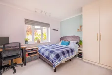 Home Park Walk, Kingston Upon Thames, KT1 photo 9
