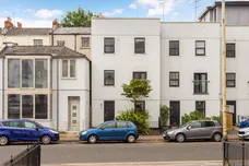 Rodney Road, Cheltenham, GL50 photo 1