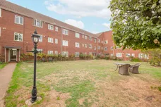 Home Park Walk, Kingston Upon Thames, KT1 photo 10