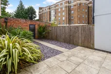 Rodney Road, Cheltenham, GL50 photo 2