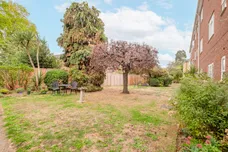 Home Park Walk, Kingston Upon Thames, KT1 photo 11