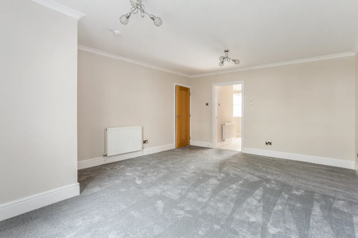 Rodney Road, Cheltenham, GL50 photo 5