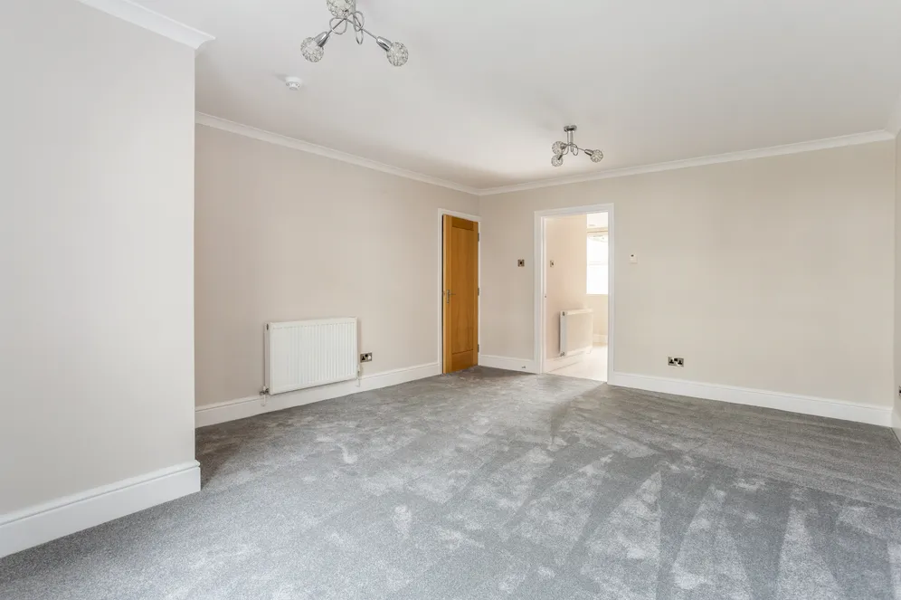Rodney Road, Cheltenham, GL50 photo 5