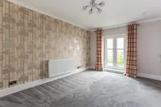 Rodney Road, Cheltenham, GL50 photo 6