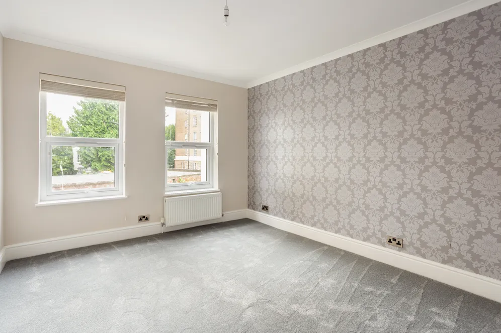 Rodney Road, Cheltenham, GL50 photo 8