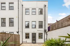 Rodney Road, Cheltenham, GL50 photo 10