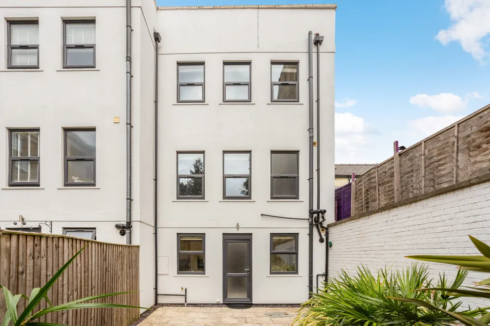 Rodney Road, Cheltenham, GL50 photo 10