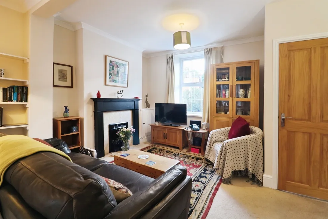 Property photo 6
