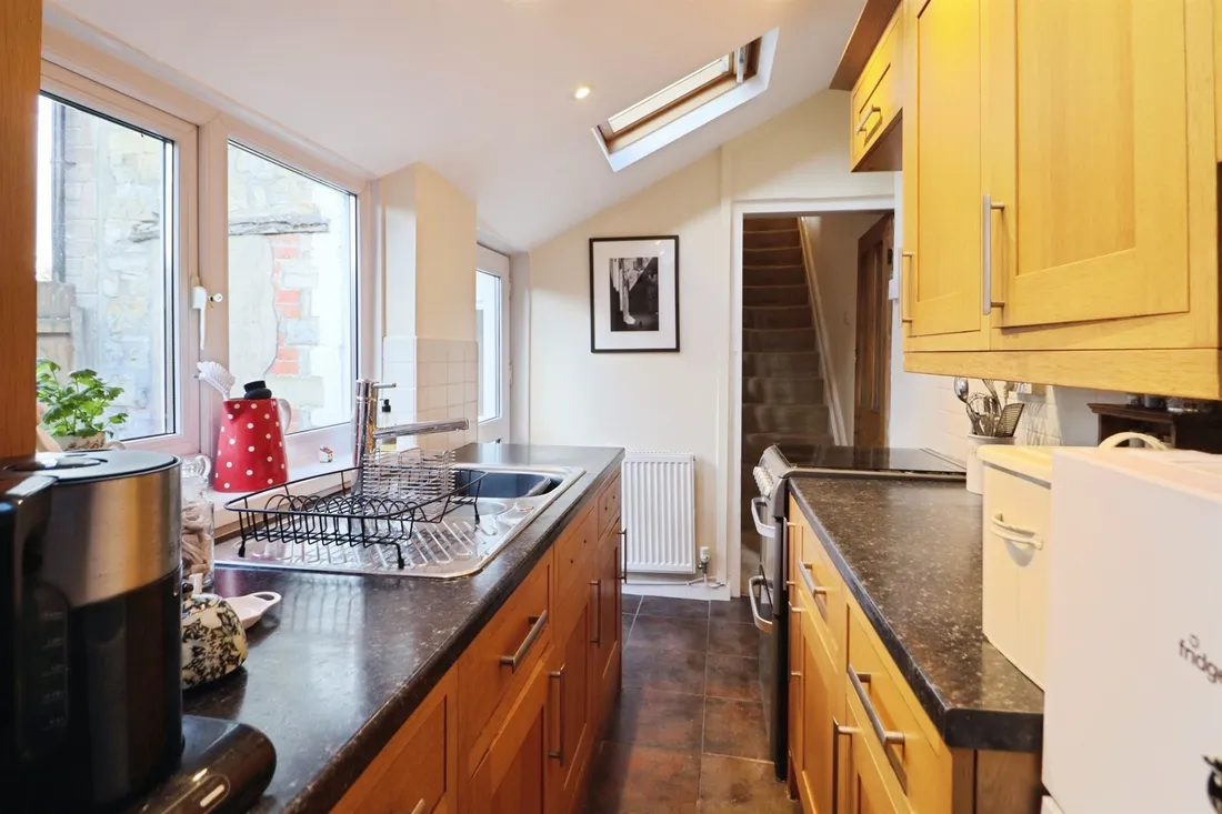Property photo 7