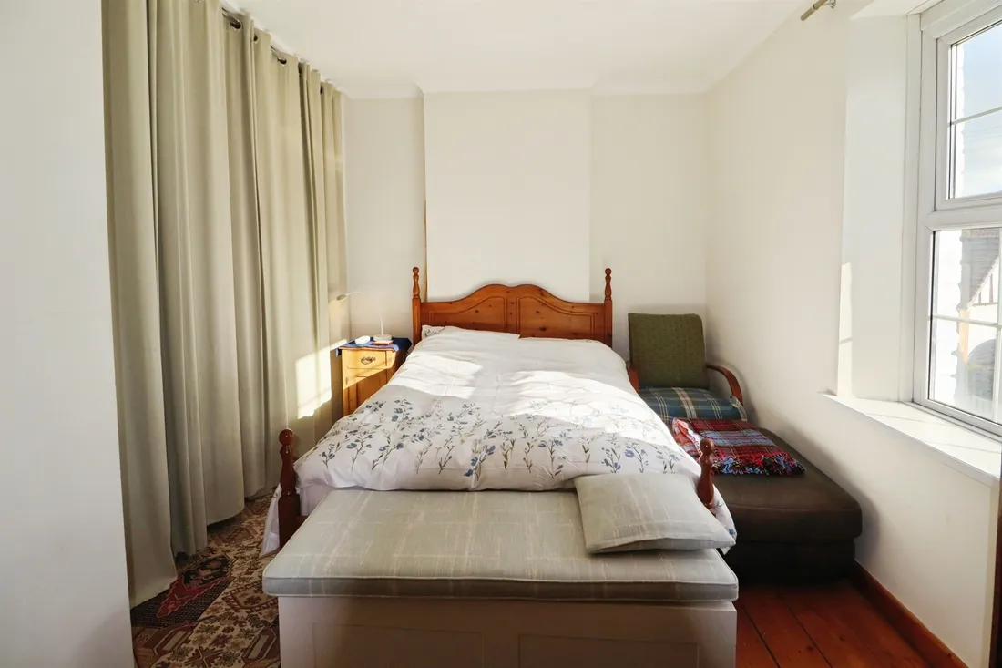 Property photo 13