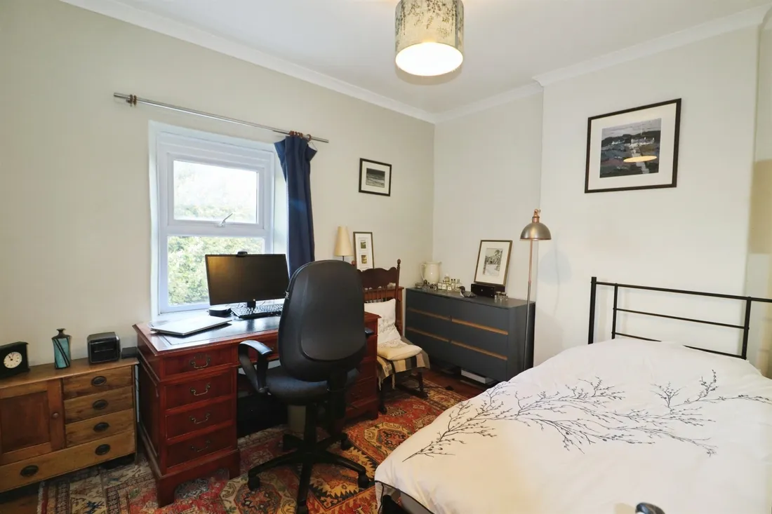 Property photo 14