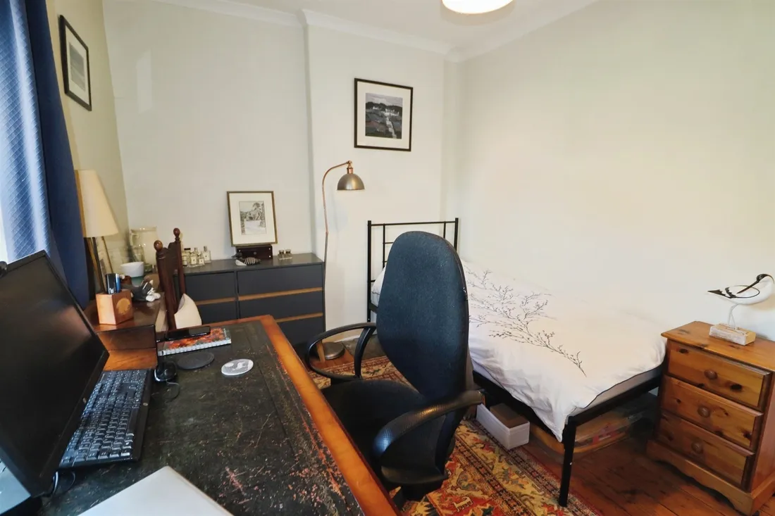 Property photo 15