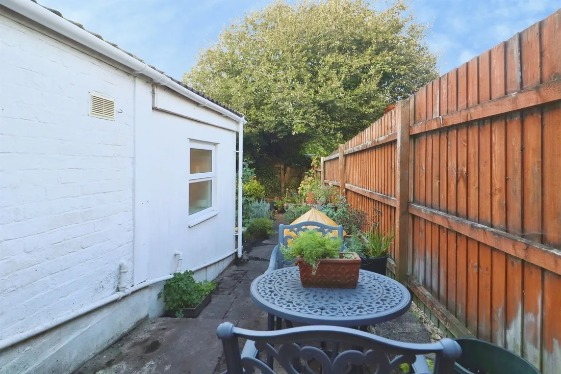 Property photo 16