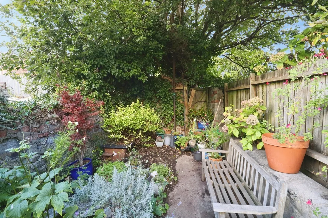Property photo 18