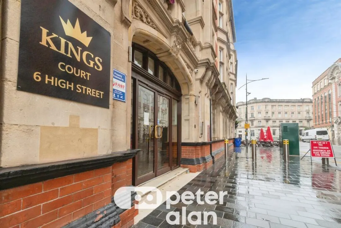 Property photo 13