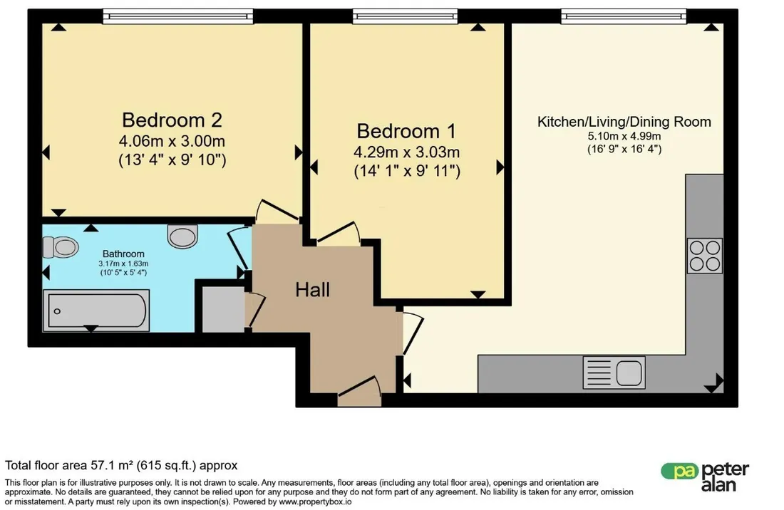 Property photo 14