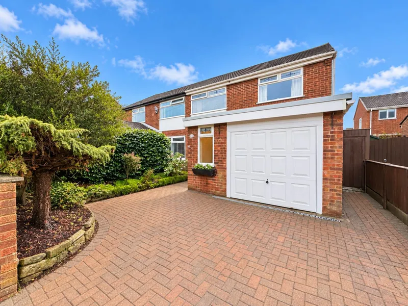 Property 1
