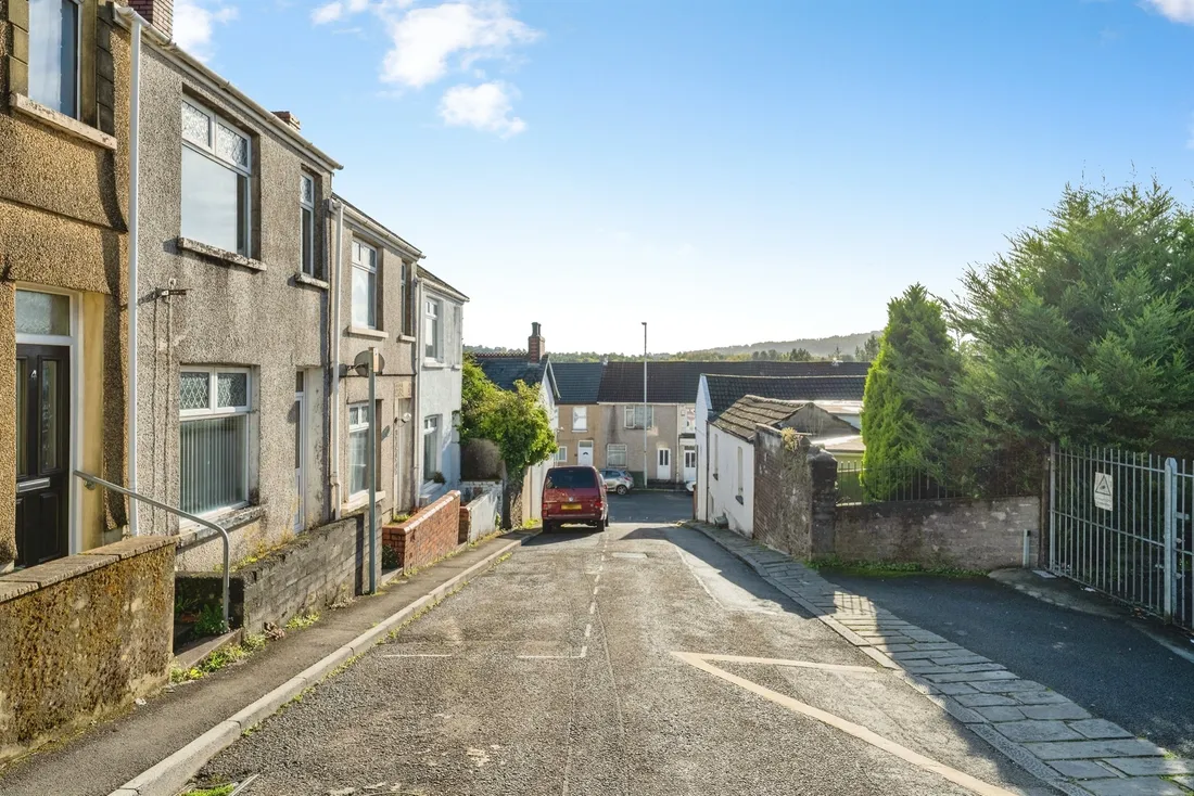 Property photo 13