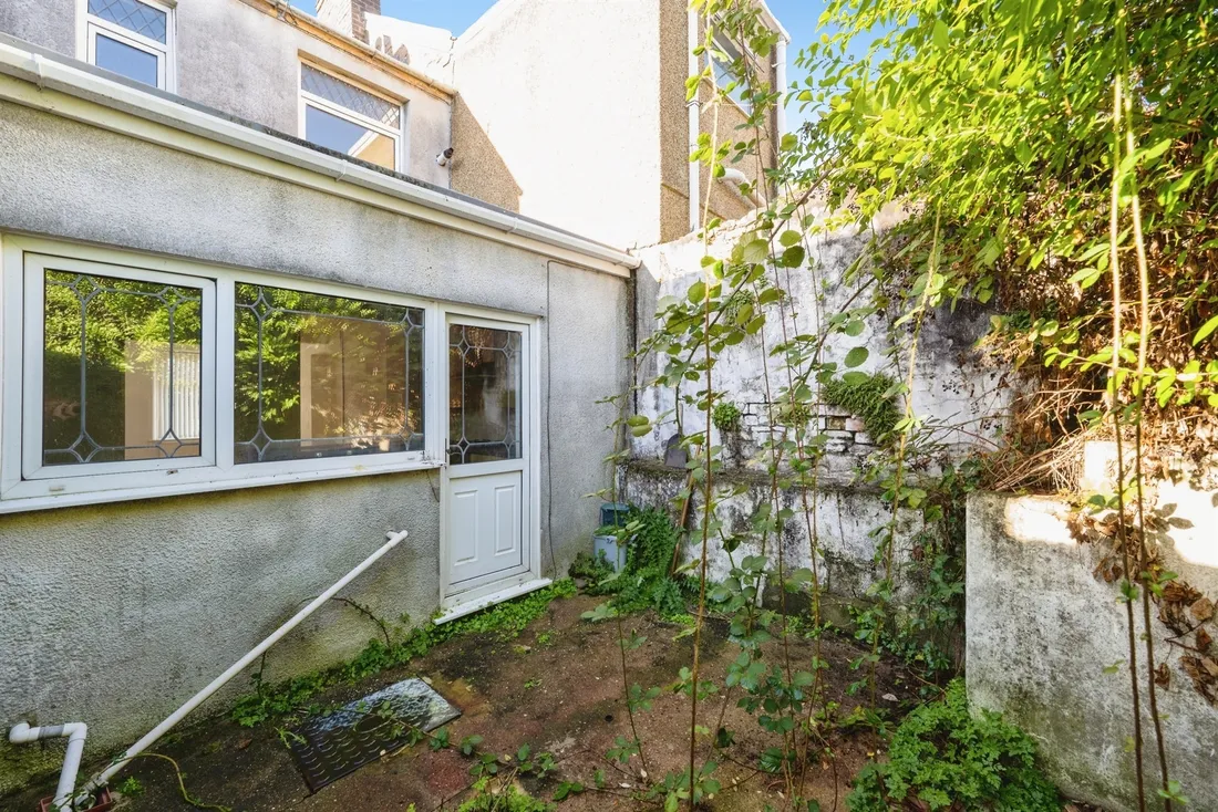 Property photo 14