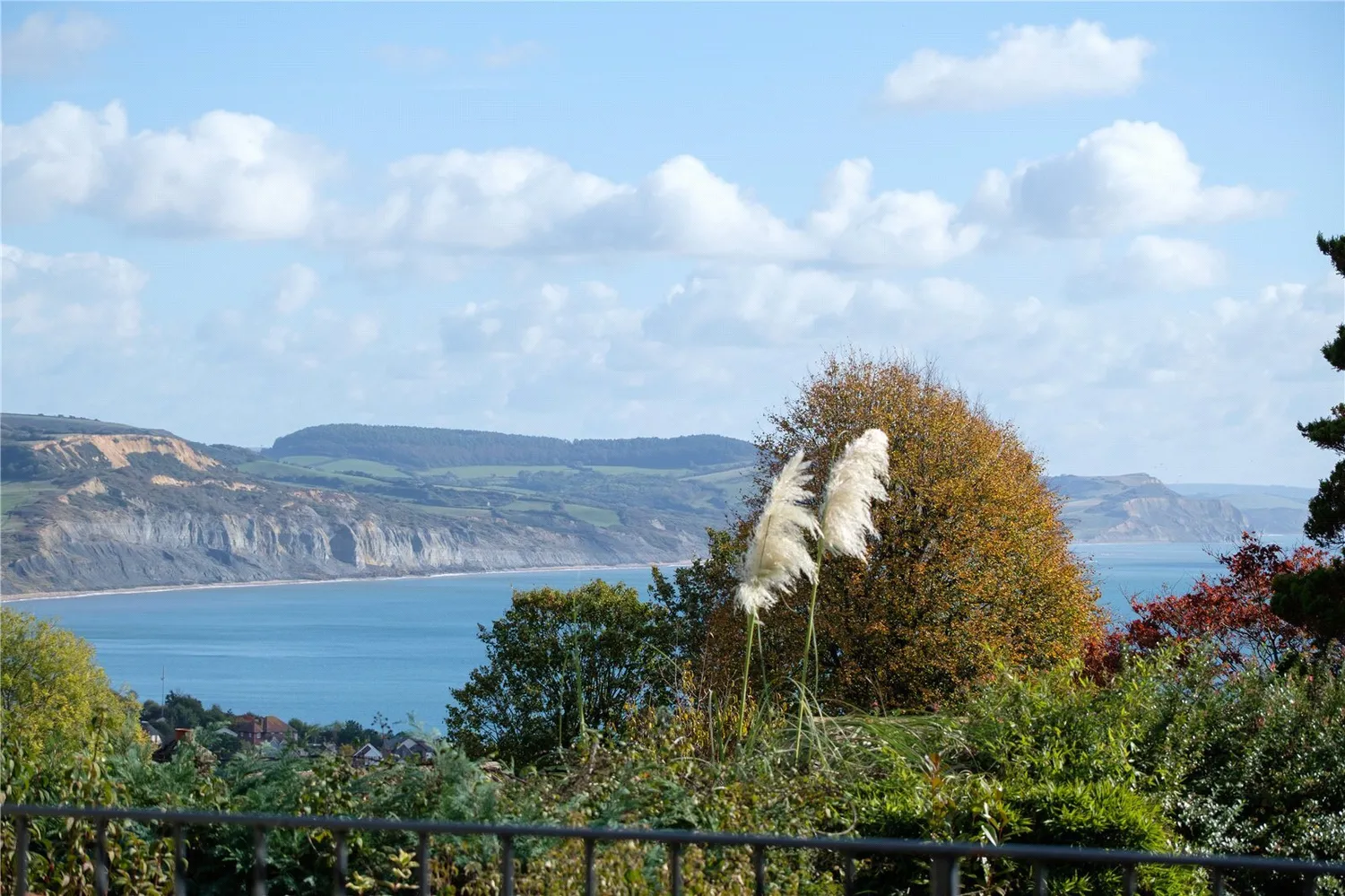 Clappentail Lane, Lyme Regis, DT7 photo 2