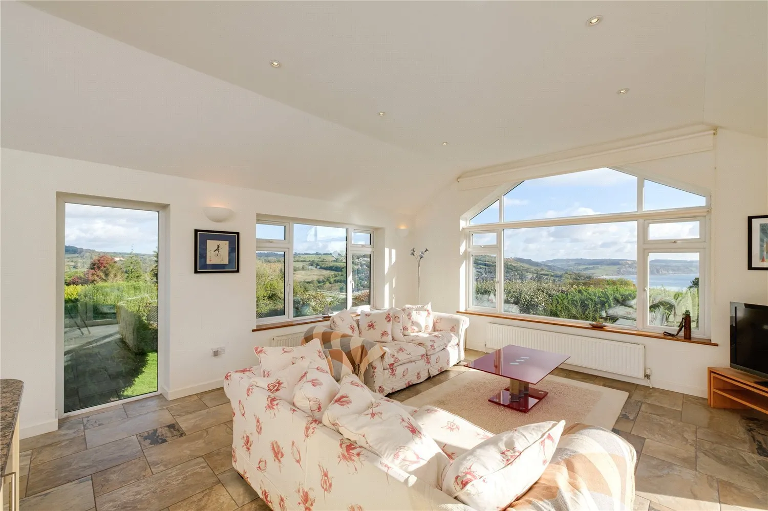 Clappentail Lane, Lyme Regis, DT7 photo 6