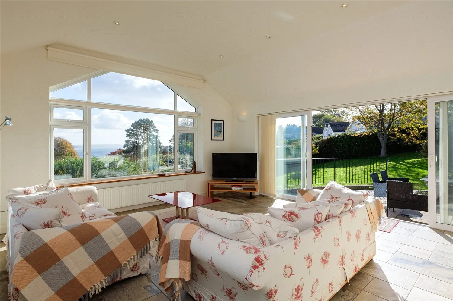 Clappentail Lane, Lyme Regis, DT7 photo 7