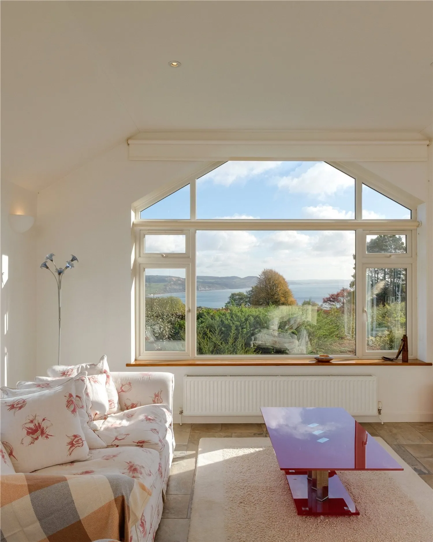 Clappentail Lane, Lyme Regis, DT7 photo 9