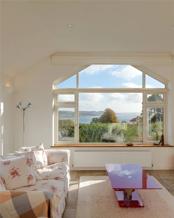 Clappentail Lane, Lyme Regis, DT7 photo 9