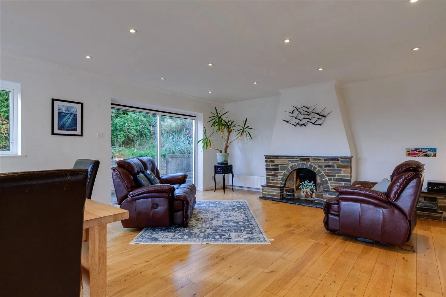Clappentail Lane, Lyme Regis, DT7 photo 13