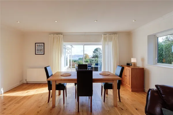 Clappentail Lane, Lyme Regis, DT7 photo 15
