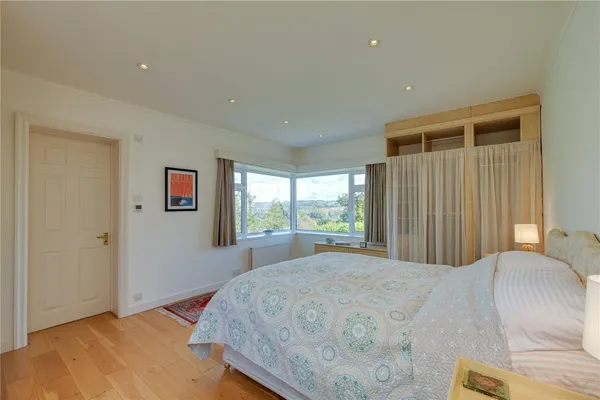 Clappentail Lane, Lyme Regis, DT7 photo 20