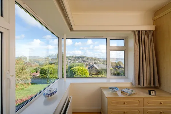 Clappentail Lane, Lyme Regis, DT7 photo 21