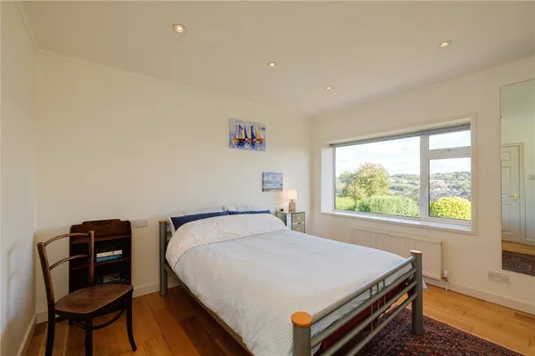 Clappentail Lane, Lyme Regis, DT7 photo 25