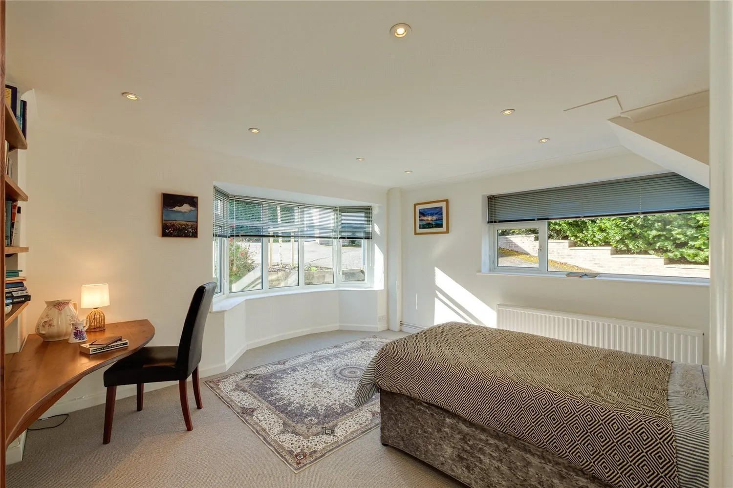 Clappentail Lane, Lyme Regis, DT7 photo 29