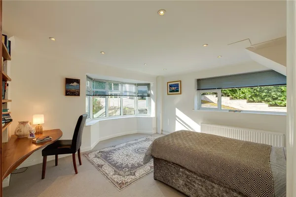 Clappentail Lane, Lyme Regis, DT7 photo 29