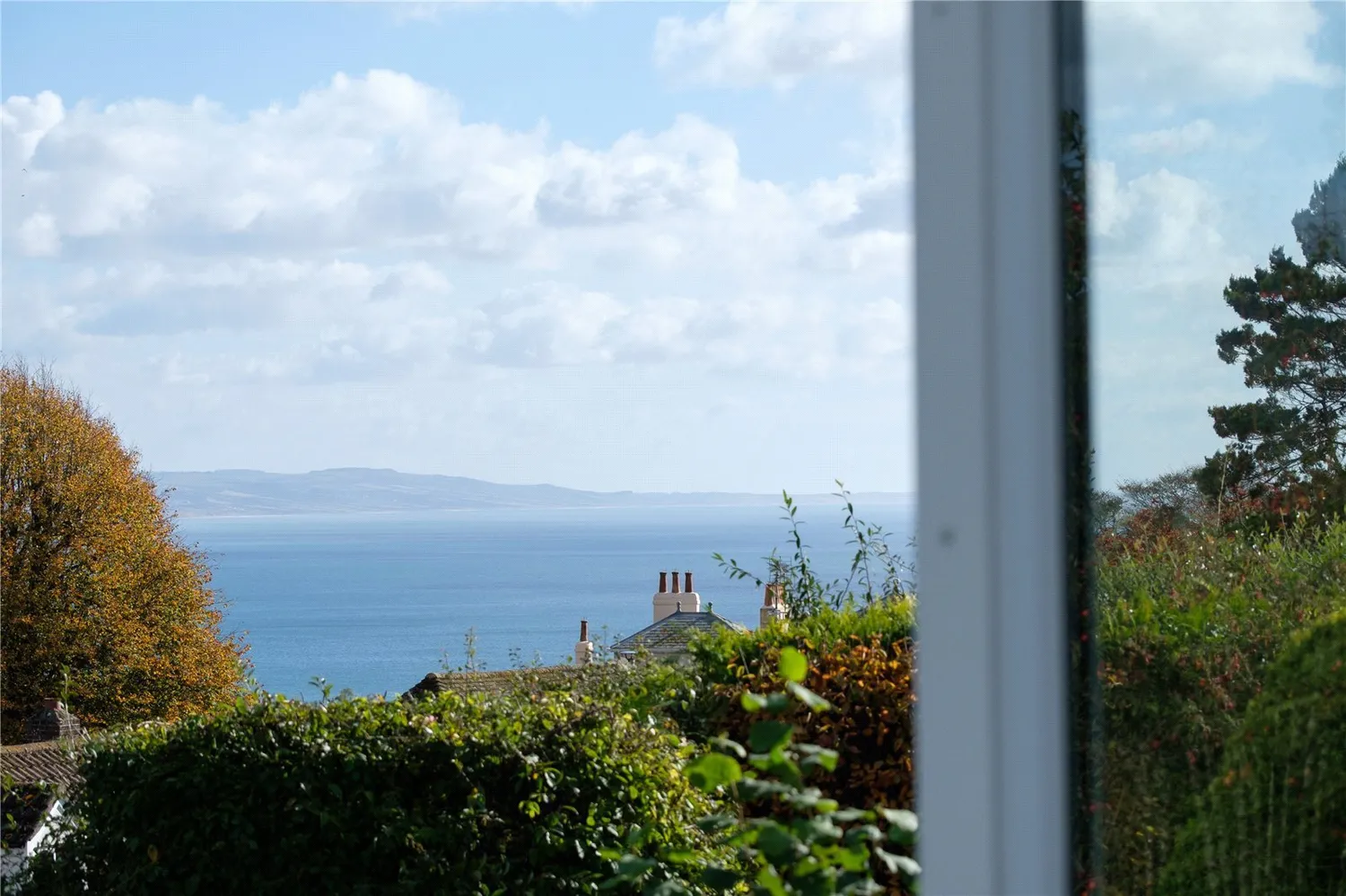 Clappentail Lane, Lyme Regis, DT7 photo 41
