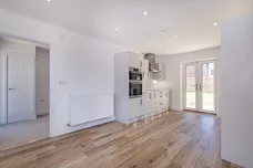 7 Roundhouse Road Didcot OX11 photo 2
