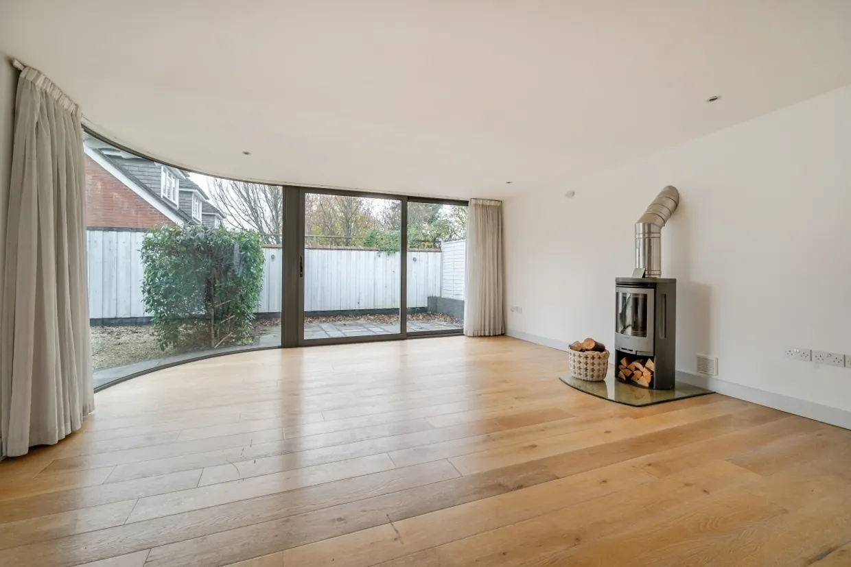 Maidenhead Road, Stratford-upon-Avon, CV37 photo 3