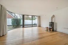 Maidenhead Road, Stratford-upon-Avon, CV37 photo 3