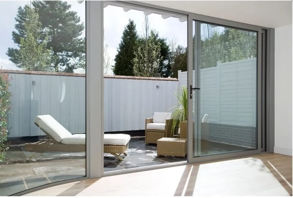 Maidenhead Road, Stratford-upon-Avon, CV37 photo 4