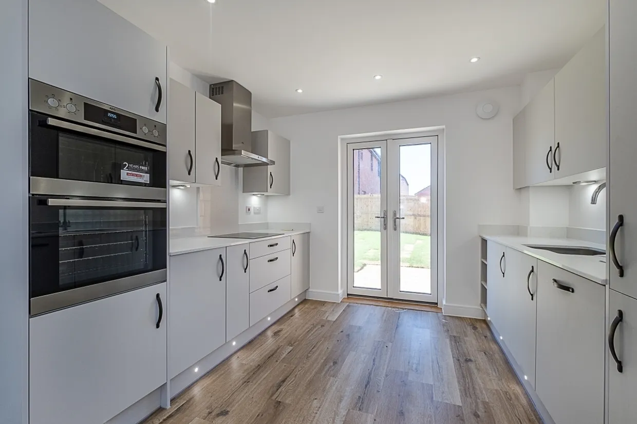 7 Roundhouse Road Didcot OX11 photo 3