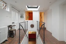 Mortimer Road London N1 photo 4