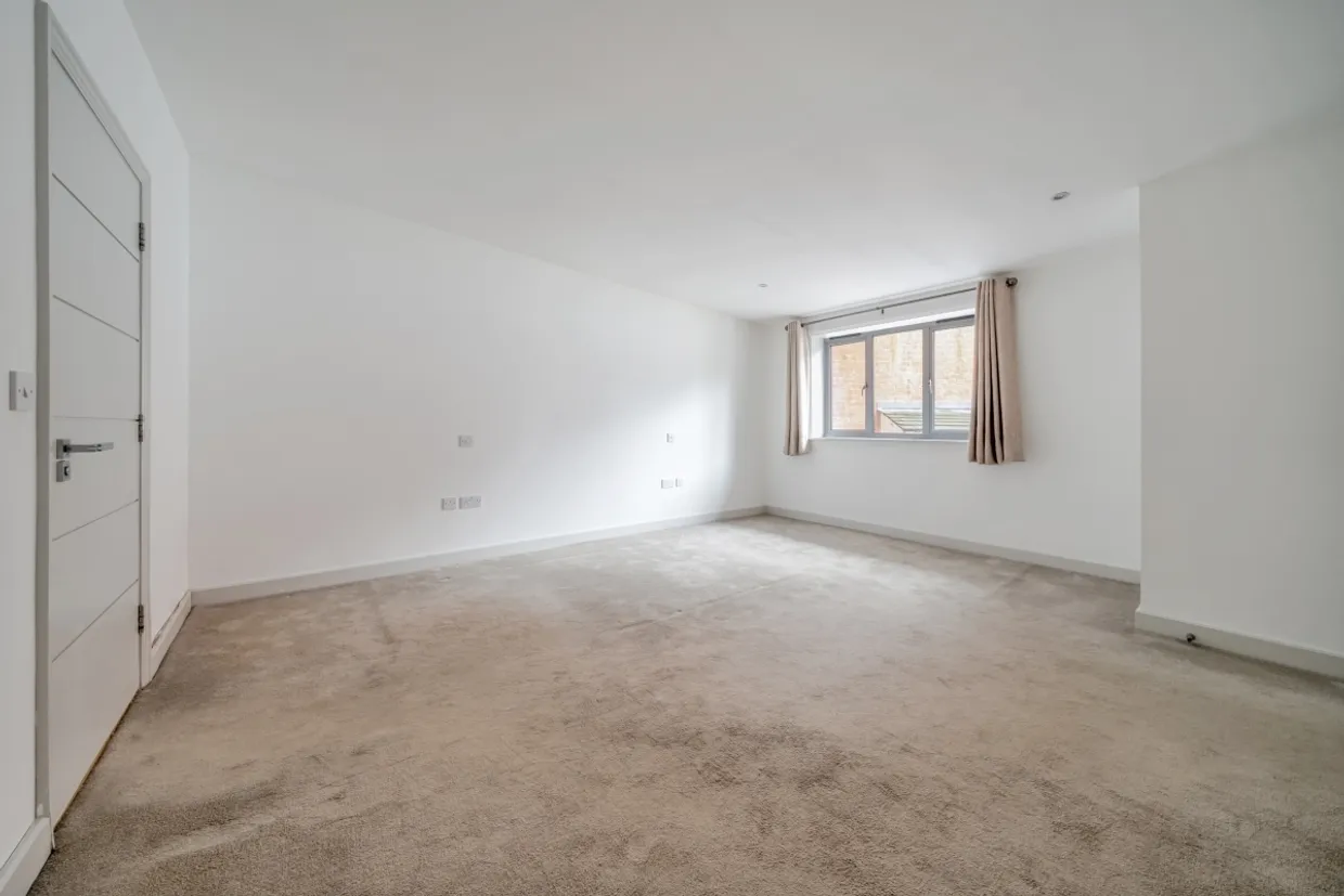Maidenhead Road, Stratford-upon-Avon, CV37 photo 5