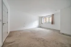 Maidenhead Road, Stratford-upon-Avon, CV37 photo 5