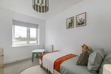 Brooklea, Altbury, 1 Datum Drive Didcot OX11 photo 7