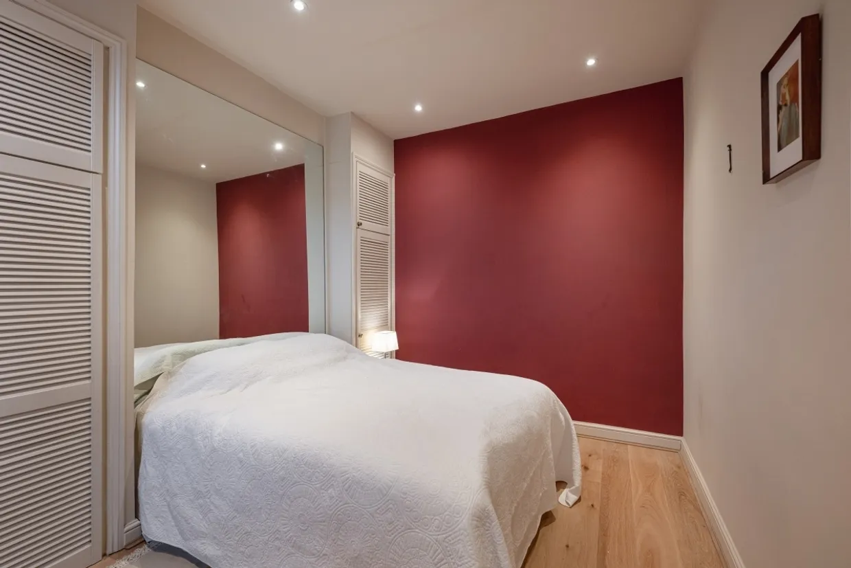 Mortimer Road London N1 photo 7