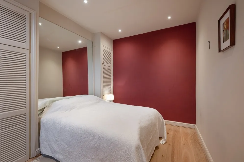 Mortimer Road London N1 photo 7