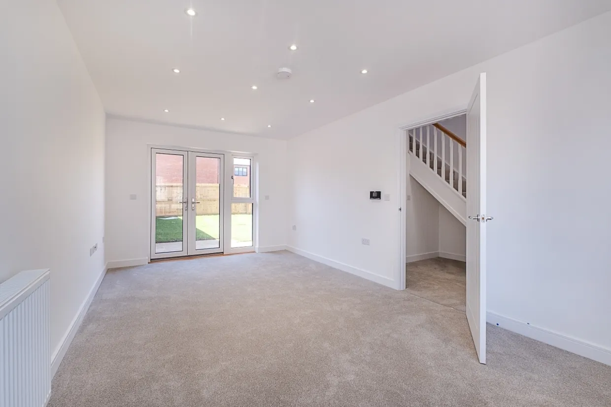 7 Roundhouse Road Didcot OX11 photo 7