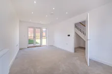 7 Roundhouse Road Didcot OX11 photo 7