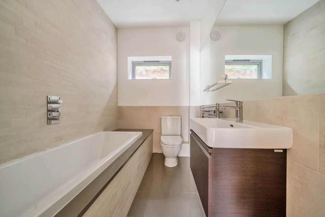 Maidenhead Road, Stratford-upon-Avon, CV37 photo 9